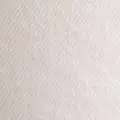 white color