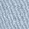 light-wash color