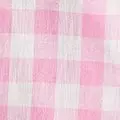 pink color