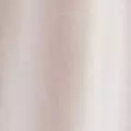 white color