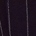 navy color