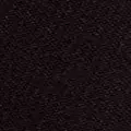 black color