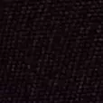 black color