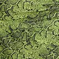 green color