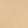 gold color