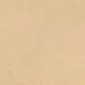 gold color