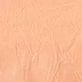 peach color