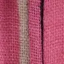 pink color