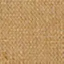 khaki color