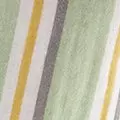 green color