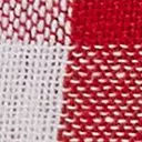 red color