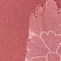 wine color