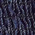 indigo color