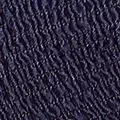 indigo color