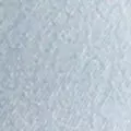 light-wash color