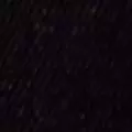 black color