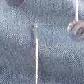 authentic-midwash color