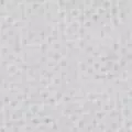 white color