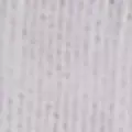 white color