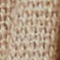 stone color