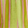 lime color
