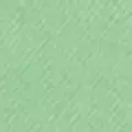 apple-green color