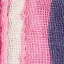 pink color