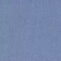 powder-blue color
