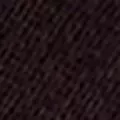 black color