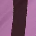 pink color