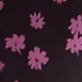 black color