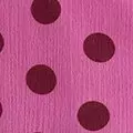 pink color