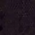 black color