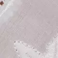 white color