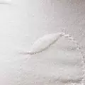 white color