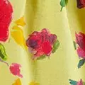lemon color