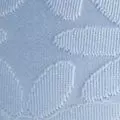 blue color