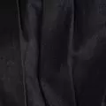 black color
