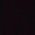 black color