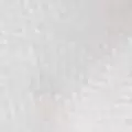 white color