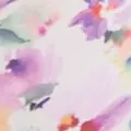 lilac color