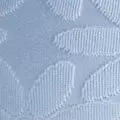 blue color