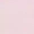 pink color