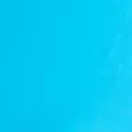 blue color