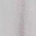 white color