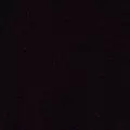 black color
