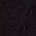 black color