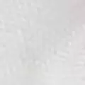 white color