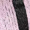 pink color