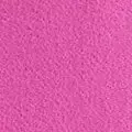 fuchsia color